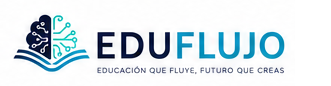 EduFlujo